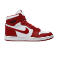 Jordan 1 Retro High 85 OG New Beginnings