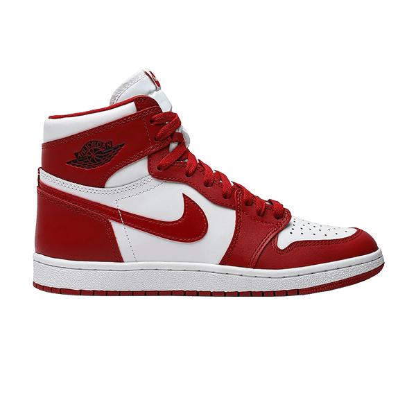 Jordan 1 Retro High 85 OG New Beginnings