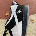 Jeff Staple x Dunk Low Pro SB Panda Pigeon