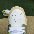 JORDAN 1 LOW SE PASTEL GRIND (GS)