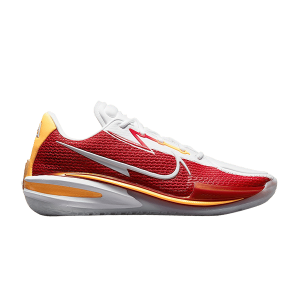 Air Zoom GT Cut EP University Red