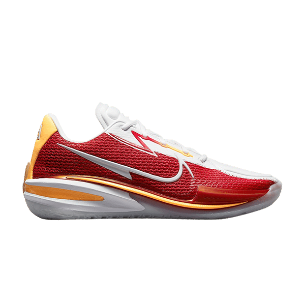 Air Zoom GT Cut EP University Red