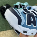 AIR MORE UPTEMPO DENIM