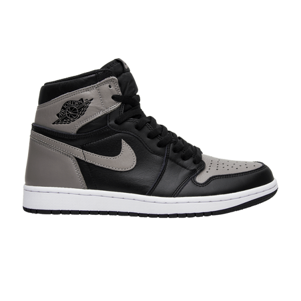 Jordan 1 Retro High OG Shadow