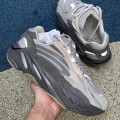 Yeezy Boost 700 V2 Tephra