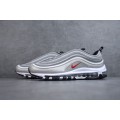 Air Max 97 OG QS Silver Bullet