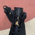 Jordan 6 Retro DMP Defining Moments