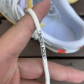 Off-White x Dunk Low Lot 01 of 50