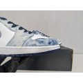 Jordan 1 Low SE Washed Denim