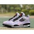 Jordan 4 Retro Zen Master