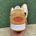 Jordan 1 Low SE Twine