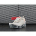 Off-White x Air VaporMax Part 2-White