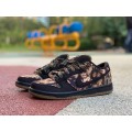 Dunk SB Pushead Premium Pushead 2