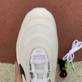 Off-White x Air Max 97 OG The Ten