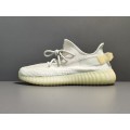 Yeezy Boost 350 V2 Light