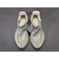 Yeezy Boost 350 V2 Lundmark Reflective