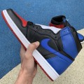 Jordan 1 Retro High OG Top 3