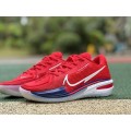 Air Zoom GT Cut Team USA