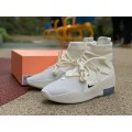 Air Fear Of God 1 Sail