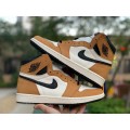 Jordan 1 Retro High OG Rookie of the Year