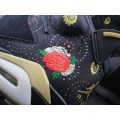 Jordan 6 Retro Chinese New Year