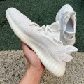 Yeezy Boost 350 V2 Bone