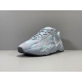 Yeezy Boost 700 V2 Hospital Blue