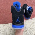 Jordan 5 Retro Racer Blue