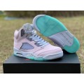 Jordan 5 Easter (W)