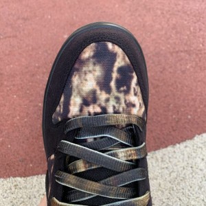 Dunk SB Pushead Premium Pushead 2