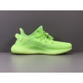 Yeezy Boost 350 V2 GID Glow