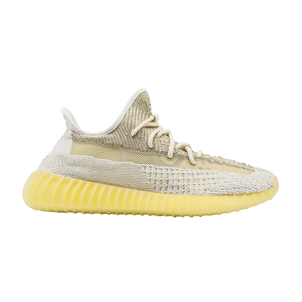 Yeezy Boost 350 V2 Natural