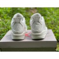 Jordan 4 Retro Blank Canvas (W)