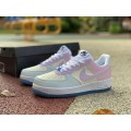 Air Force 1 07 LX UV Reactive