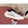 Yeezy 700 V3 Azael