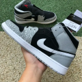 JORDAN 1 MID SE ELEPHANT TOE