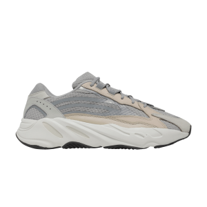 Yeezy Boost 700 V2 Cream