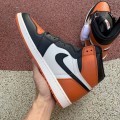 Jordan 1 Retro High OG Shattered Backboard