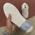 Air Fear Of God 1 Sail