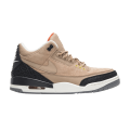 Jordan 3 Retro JTH NRG Bio Beige