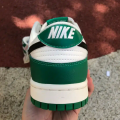 DUNK LOW SE LOTTERY PACK  MALACHITE