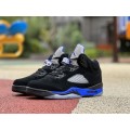 Jordan 5 Retro Racer Blue