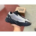 Yeezy Boost 700 MNVN Bone