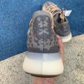 Yeezy Boost 380 Mist Non-Reflective