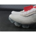 Off-White x Air VaporMax Part 2-White