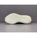 Yeezy Boost 350 V2 Cloud White Reflective