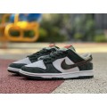 Otomo Katsuhiro x SB Dunk Low ’Steamboy OST’ Green