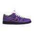 Concepts x Dunk Low SB Purple Lobster