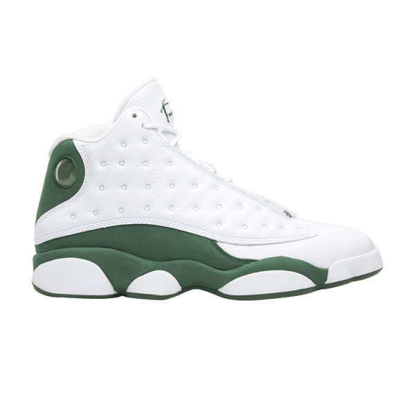 Jordan 13 Retro Ray Allen PE