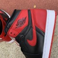 Jordan 1 Retro High OG NRG Homage to Home